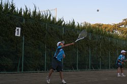 img_6345.jpg