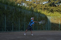 img_6347.jpg