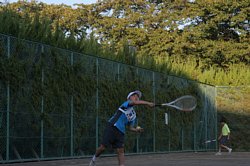 img_6349.jpg