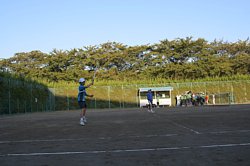 img_6350.jpg