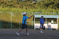 img_6351.jpg
