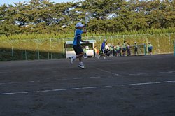 img_6353.jpg