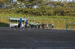 img_6354.jpg