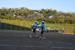 img_6355.jpg
