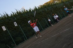 img_6356.jpg