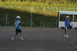 img_6359.jpg
