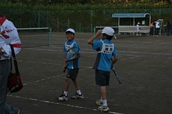 img_6361.jpg