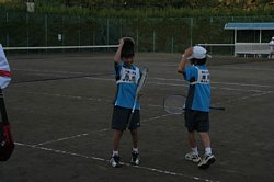 img_6362.jpg