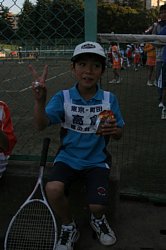 img_6363.jpg