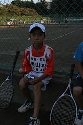img_6365.jpg