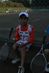 img_6366.jpg