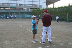 img_6367.jpg