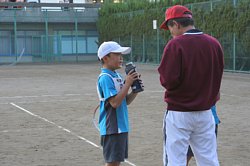 img_6368.jpg