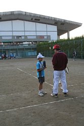 img_6369.jpg