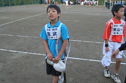 img_6372.jpg