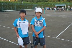 img_6373.jpg