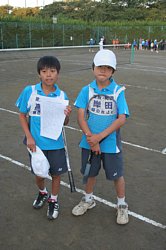 img_6374.jpg