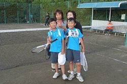 img_6376.jpg