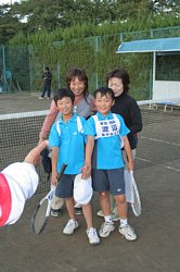 img_6377.jpg