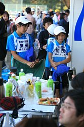 img_8466.jpg