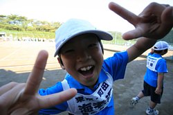 img_8474.jpg