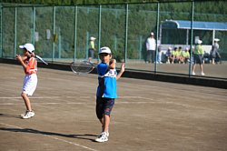 img_8476.jpg