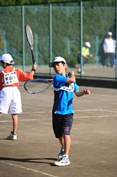 img_8478.jpg