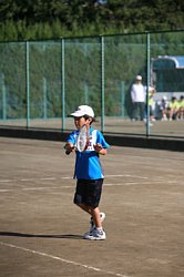 img_8479.jpg