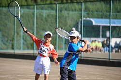 img_8480.jpg