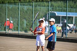 img_8482.jpg