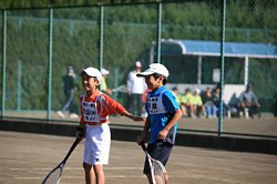 img_8483.jpg