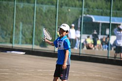 img_8484.jpg