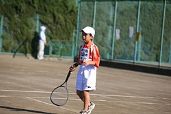 img_8485.jpg