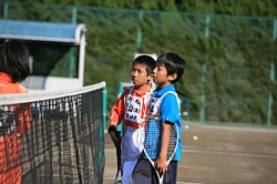 img_8488.jpg