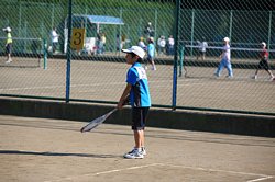 img_8489.jpg
