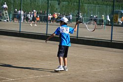 img_8491.jpg
