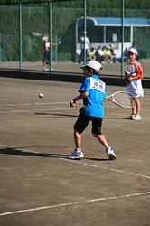 img_8492.jpg