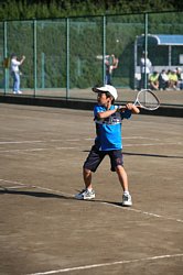 img_8493.jpg