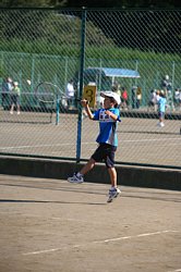 img_8495.jpg