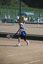 img_8496.jpg