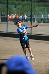 img_8497.jpg