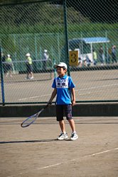 img_8499.jpg