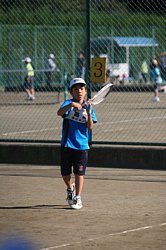 img_8501.jpg