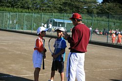 img_8502.jpg
