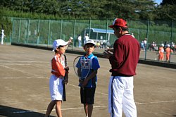 img_8503.jpg