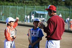 img_8504.jpg