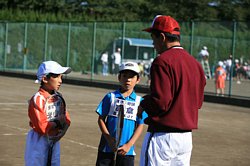 img_8506.jpg