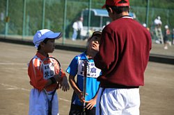 img_8507.jpg