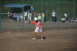 img_8508.jpg