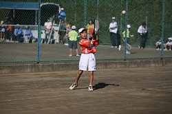 img_8510.jpg